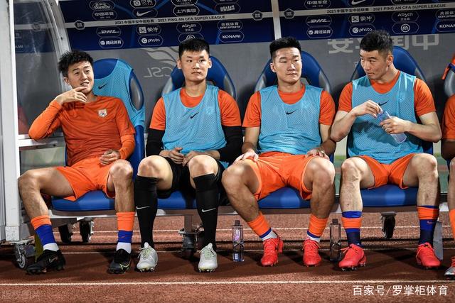 莫德里奇：丢球后我们需要保持冷静，以避免混乱